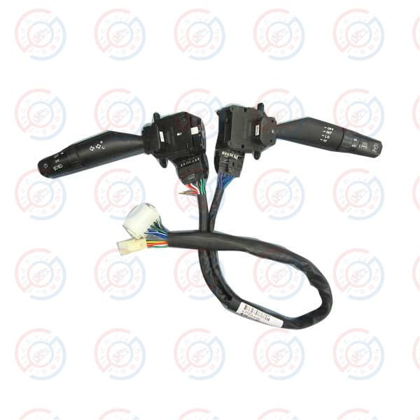 KLQ6101-combination-switch-37KA5-04011